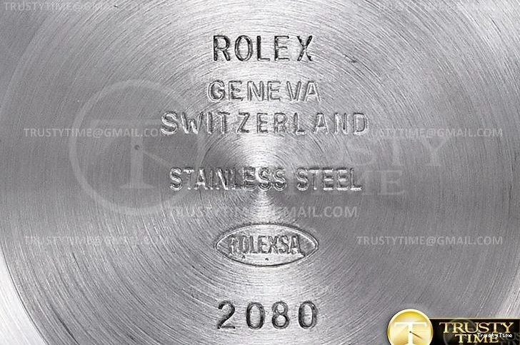 0413 RDJ0361K – DJ 36mm SportInspired 756